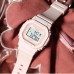 Casio Baby-G BGD-560CR-4DR