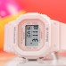 Casio Baby-G BGD-560CR-4DR