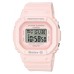 Casio Baby-G BGD-560-4DR