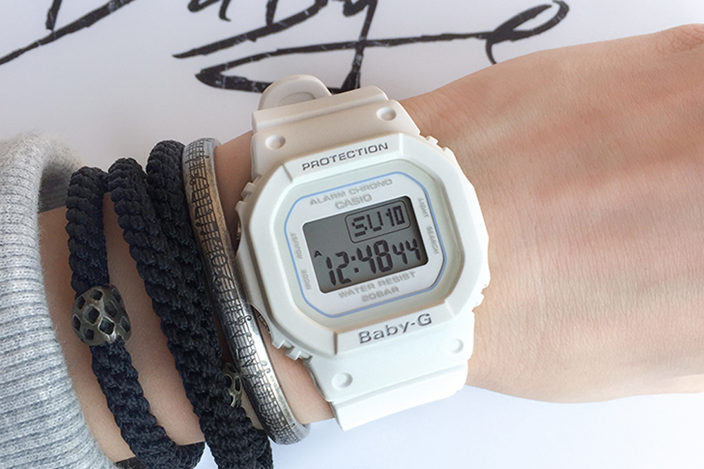 bgd 560 price
