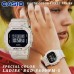 Casio Baby-G BGD-560WM-5DR