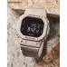 Casio Baby-G BGD-560WM-5DR