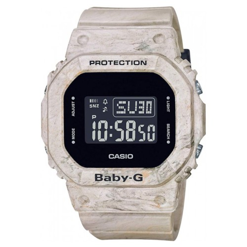 Casio Baby-G BGD-560WM-5DR