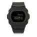 Casio Baby-G BGD-570-1DR