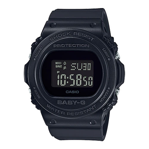 Casio Baby-G BGD-570-1DR