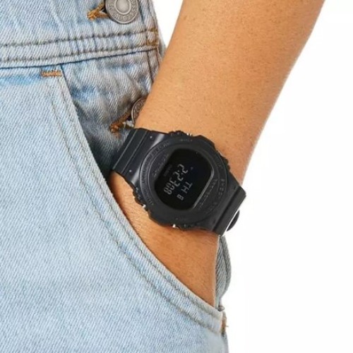 Casio bgd 570 2025