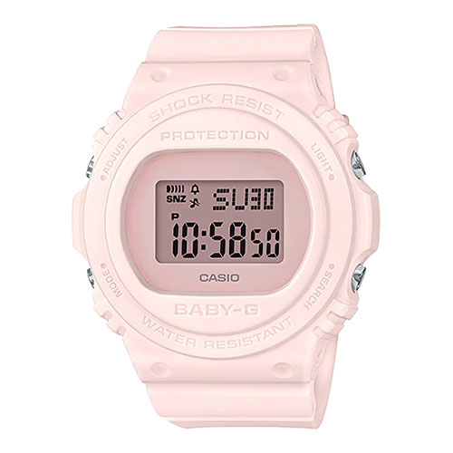 Casio Baby-G BGD-570-4DR