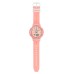 Casio Baby-G BGS-100-4ADR