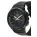 Casio Baby-G BGS-100SC-1ADR