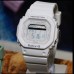 Casio Baby-G G-Lide BLX-560-7DR