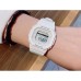 Casio Baby-G G-Lide BLX-560-7DR