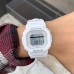 Casio Baby-G G-Lide BLX-560-7DR