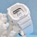 Casio Baby-G G-Lide BLX-560-7DR