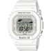 Casio Baby-G G-Lide BLX-560-7DR