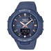 Casio Baby-G G-Squad BSA-B100-2ADR