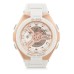 Casio Baby-G G-MS MSG-400G-7ADR