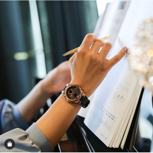 Casio sales msg c100g