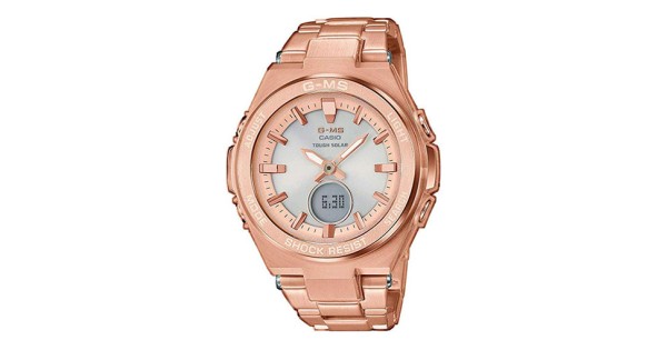 Harga baby g gms sale