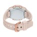 Casio Baby-G G-MS MSG-S200G-4ADR