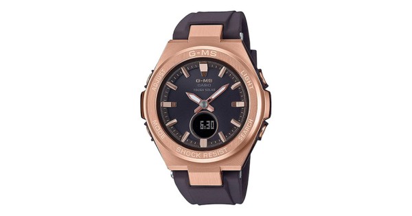 Baby g msg s200g on sale