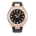Casio Baby-G G-MS MSG-S200G-5ADR