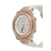 Casio Baby-G G-MS MSG-S200G-7ADR