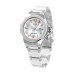 Casio Baby-G G-MS MSG-S500CD-7ADR