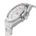 Casio Baby-G G-MS MSG-S500CD-7ADR