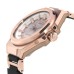 Casio Baby-G G-MS MSG-S500CG-1ADR