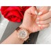 Casio Baby-G G-MS MSG-S500CG-1ADR