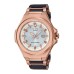 Casio Baby-G G-MS MSG-S500CG-1ADR