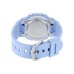 Casio Baby-G G-Lide BLX-560-2DR