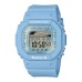 Casio Baby-G G-Lide BLX-560-2DR