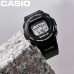 Casio Baby-G G-Lide BLX-570-1DR