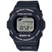 Casio Baby-G G-Lide BLX-570-1DR