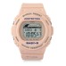 Casio Baby-G G-Lide BLX-570-4DR