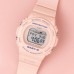 Casio Baby-G G-Lide BLX-570-4DR