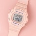 Casio Baby-G G-Lide BLX-570-4DR