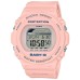 Casio Baby-G G-Lide BLX-570-4DR