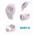 Casio Baby-G G-Lide BLX-570-6DR