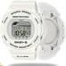 Casio Baby-G G-Lide BLX-570-7DR