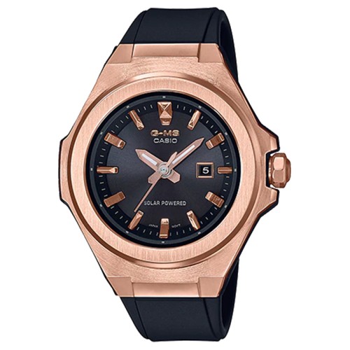 Casio Baby-G G-MS MSG-S500G-1ADR