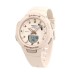 Casio Baby-G G-Squad BSA-B100-4A1DR