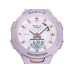 Casio Baby-G G-Squad BSA-B100-4A2DR