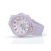 Casio Baby-G G-Squad BSA-B100-4A2DR