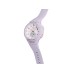 Casio Baby-G G-Squad BSA-B100-4A2DR