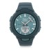 Casio Baby-G G-Squad BSA-B100AC-3ADR