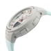 Casio Baby-G G-Squad BSA-B100MC-8ADR