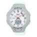Casio Baby-G G-Squad BSA-B100MC-8ADR