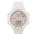 Casio Baby-G G-Squad BSA-B100MF-7ADR